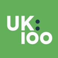 UK100