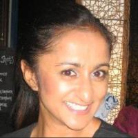 Manisha Patel