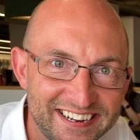 Jason Coleman, NHS Fleet Solutions